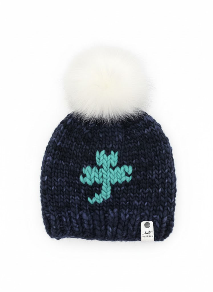 Seasonal Holiday Hats