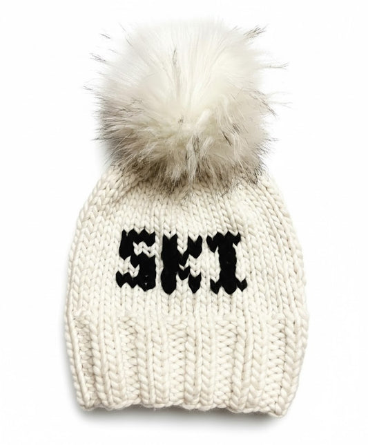 Après-ski Collection