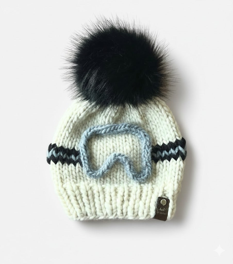 Après-ski Collection