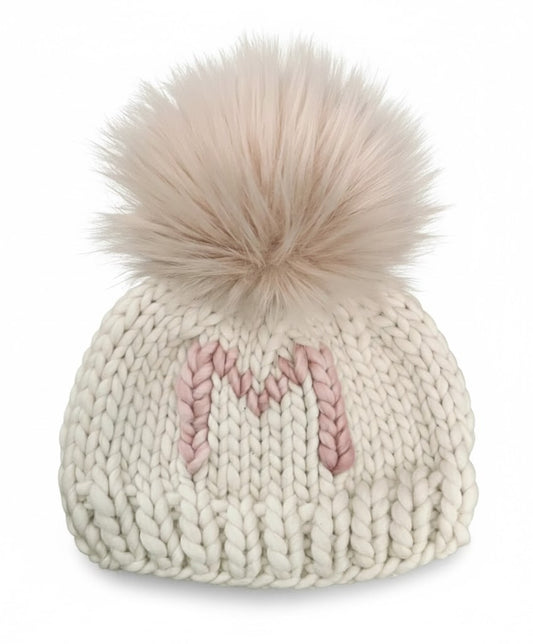 Custom Child Size Hats