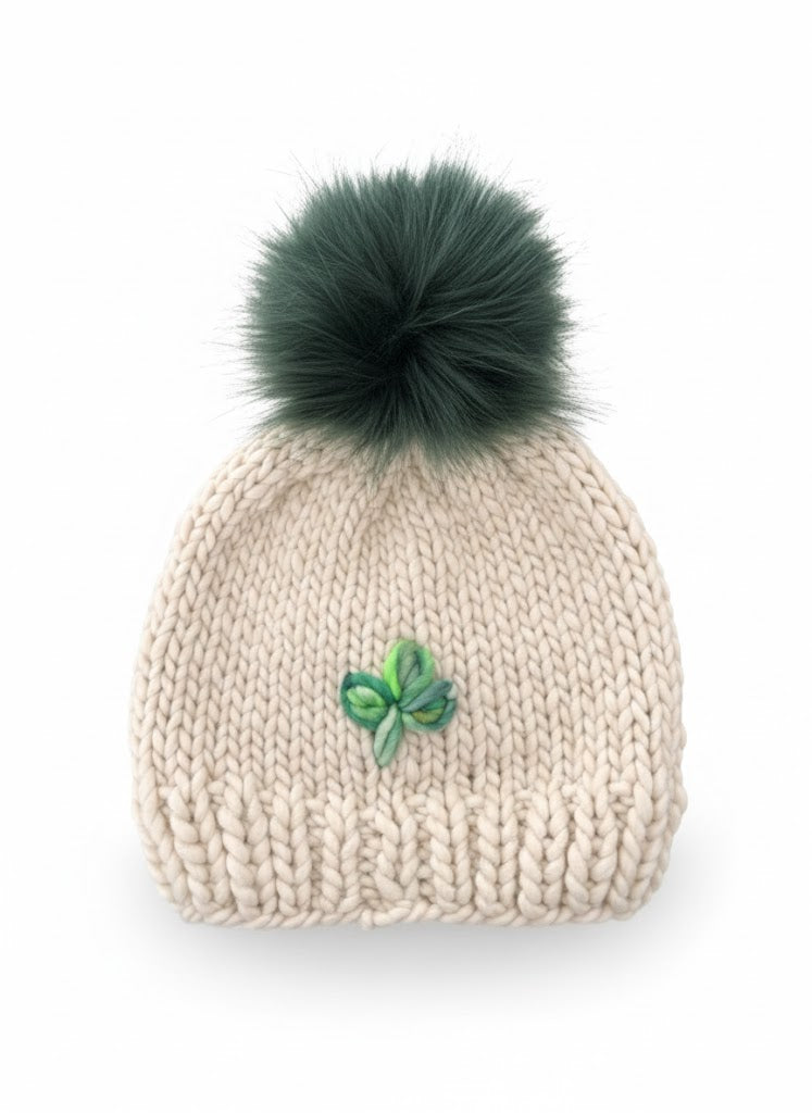 Seasonal Holiday Hats